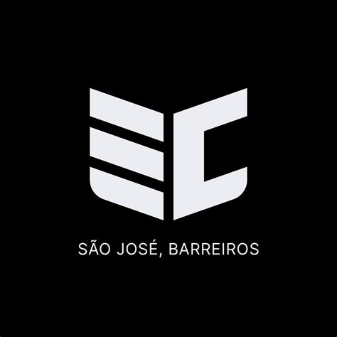 engenharia do corpo barreiros.
